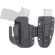 C&amp;G Holsters MOD1 Holster w/Mag, Sig Sauer P365XL, Right Hand, Black, 0384-100