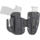 C&amp;G Holsters MOD1 Holster w/Mag, Sig Sauer P365XL, Right Hand, Black, 0384-100