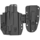 C&amp;G Holsters MOD1 Lima Holster