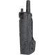 C&amp;G Holsters OWB Belt Holster, SK-9 Garmin/Tritronics E-Collar Remote, Right Hand, Black, 4404-100