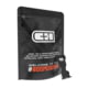 C&amp;H Precision Weapons Glock Gen 6 Adapter Plate, Deltapoint Pro, Anodized, Black, G6-DPP