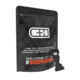 C&amp;H Precision Weapons Glock Gen 6 Adapter Plate, Holosun EPS, Anodized, Black, G6-EPS