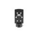 C&amp;H Precision Weapons Kimber 2K11 Adapter Plate with Built-in Rear Sight