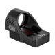 C&amp;H Precision Weapons Precision COMP Red Dot Sight Green Multi-Reticle System