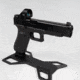 C&amp;H Precision Weapons Precision COMP Red Dot Sight Green Multi-Reticle System