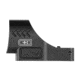 C&amp;H Precision Weapons Precision COMP Red Dot Sight Green Multi-Reticle System