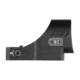 C&amp;H Precision Weapons Precision COMP Red Dot Sight Green Multi-Reticle System