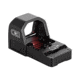 C&amp;H Precision Weapons Direct Mount Optic for Glock MOS Optics Ready Pistols