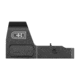 C&amp;H Precision Weapons Direct Mount Optic for Glock MOS Optics Ready Pistols