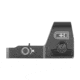C&amp;H Precision Weapons Direct Mount Optic for Glock MOS Optics Ready Pistols