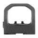 C&amp;H Precision Weapons Direct Mount Optic for Glock MOS Optics Ready Pistols
