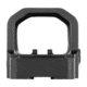 C&amp;H Precision Weapons Direct Mount Optic for Glock MOS Optics Ready Pistols