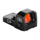 C&amp;H Precision Weapons Direct Mount Optic for Glock MOS Optics Ready Pistols