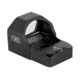 C&amp;H Precision Weapons Direct Mount Optic for Sig Sauer Optics Ready Pistols