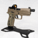 C&amp;H Precision Weapons Direct Mount Optic for Sig Sauer Optics Ready Pistols