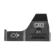C&amp;H Precision Weapons Direct Mount Optic for Sig Sauer Optics Ready Pistols
