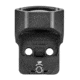 C&amp;H Precision Weapons Direct Mount Optic for Sig Sauer Optics Ready Pistols