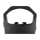 C&amp;H Precision Weapons Direct Mount Optic for Sig Sauer Optics Ready Pistols