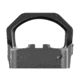C&amp;H Precision Weapons Direct Mount Optic for Sig Sauer Optics Ready Pistols
