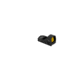 C&amp;H Precision Weapons Dmo Optic Reflex Red Dot Sight, 1x20mm, Green Multi, RD-TRS-DMO-GR-MR