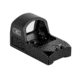 C&amp;H Precision Weapons Direct Mount Optic for Walther PDP 2.0 Optics Ready Pistols