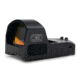 C&amp;H Precision Weapons Dmo Optic - RD-WL-DMO-GR-MR