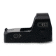 C&amp;H Precision Weapons Dmo Optic - RD-WL-DMO-GR-MR