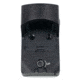 C&amp;H Precision Weapons Dmo Optic - RD-WL-DMO-GR-MR