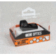 C&amp;H Precision Weapons Dmo Optic - RD-WL-DMO-GR-MR