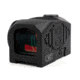 C&amp;H Precision Weapons Duty Optic - RD-DUTY-RD