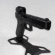 C&amp;H Precision Weapons Duty Optic - RD-DUTY-RD