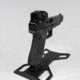 C&amp;H Precision Weapons Duty Optic - RD-DUTY-RD