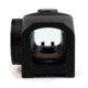 C&amp;H Precision Weapons Duty Optic - RD-DUTY-RD