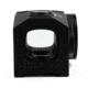 C&amp;H Precision Weapons Duty Optic - RD-DUTY-RD