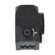 C&amp;H Precision Weapons Duty Optic - RD-DUTY-RD