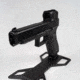 C&amp;H Precision Weapons Duty Optic - RD-DUTY-RD