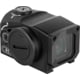 C&amp;H Precision Weapons Duty XL 1x16mm Reflex Red Dot Sight