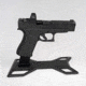 C&amp;H Precision Weapons Edc Rmsc Optic - RD-EDC-RD-RMSC