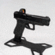 C&amp;H Precision Weapons Edc Rmsc Optic - RD-EDC-RD-RMSC