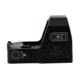C&amp;H Precision Weapons Edc Rmsc Optic - RD-EDC-RD-RMSC
