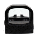 C&amp;H Precision Weapons Edc Rmsc Optic - RD-EDC-RD-RMSC