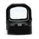 C&amp;H Precision Weapons Edc Rmsc Optic - RD-EDC-RD-RMSC