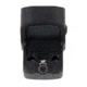 C&amp;H Precision Weapons Edc Rmsc Optic - RD-EDC-RD-RMSC