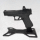 C&amp;H Precision Weapons Edc Rmsc Optic - RD-EDC-RD-RMSC