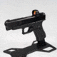 C&amp;H Precision Weapons Edc Rmsc Optic - RD-EDC-RD-RMSC