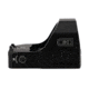 C&amp;H Precision Weapons EDC XL Optic Sights, 3 MOA Red Dot Reticle, RD-EDC-XL-RD