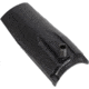 C&amp;H Precision Weapons Speed Feed EDC - Aluminum For Glock 19 Gen 5, GL-SPEEDFEED-19-ALUM