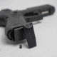 Speed Feed EDC - Aluminum (for Glock)