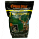 C' Mere Deer 3 Day Harvest, 5.5 lb. Bag CMD00097