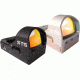 C-More Systems 3.5 MOA Small Tactical Red Dot Sights